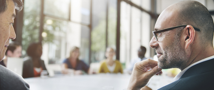 The Tax Considerations for Opening a New Location Opening a New Office