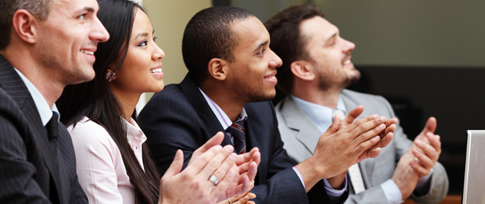 The Top 3 Open Enrollment Challenges and How to Address Them The Top 3 Open Enrollment Challenges and How to Address Them