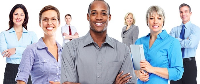 January national employment January national employment