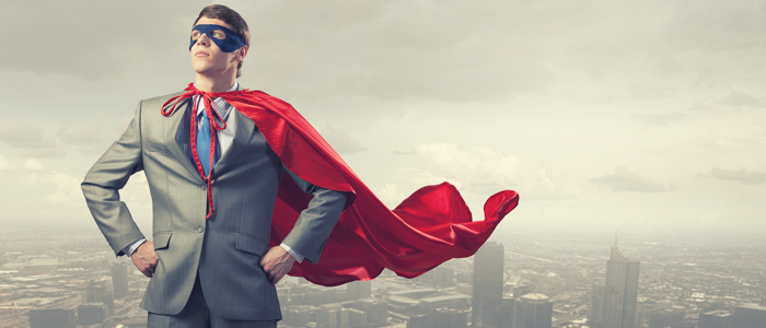 The Value of Human Capital: Measuring Your Most Important Assets The Value of Human Capital: Measuring Your Most Important Assets