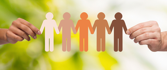 The Value of Measuring, Tracking & Enhancing Workplace Diversity The Value of Measuring, Tracking & Enhancing Workplace Diversity