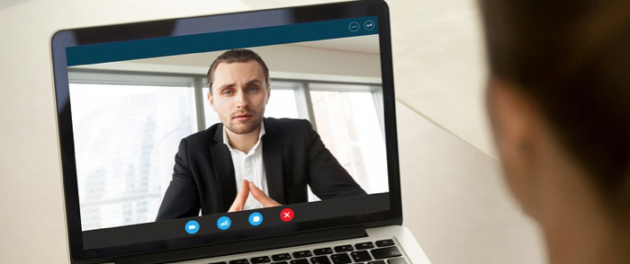 What Are the Advantages of Online Recruitment? Advantages of Online Recruitment