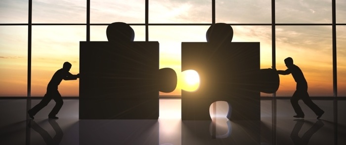 Three Key HR Components for Successful Mergers and Acquisitions