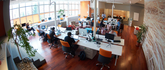 Time Tracking for Employees: Exempt vs. Nonexempt Time Tracking for Employees: Exempt vs. Nonexempt