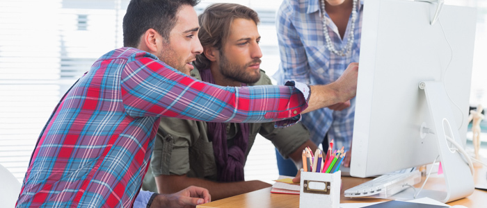 Tips for Your Company Dress Code Tips for Your Company Dress Code: Select, Establish and Enforce the Right Fit