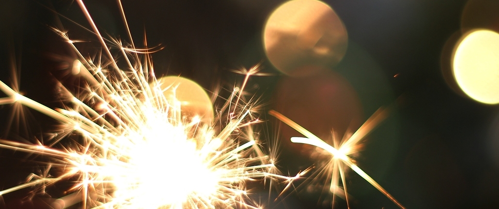 Featured Image for Top 10 Employee Retention Tips for 2016