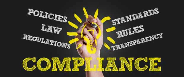 Top 2016 Compliance Challenges Will Continue to Impact Employers in the Year Ahead