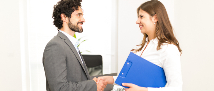 Top 5 Questions to Ask Payroll Providers Top 5 Questions to Ask Payroll Providers