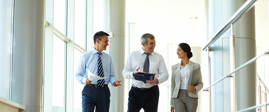 Featured Image for Top Challenges for ACA Compliance