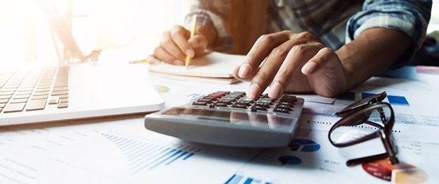 Trust in Expertise Leads to Unexpected Tax Credits Trust in Expertise Leads to Unexpected Tax Credits