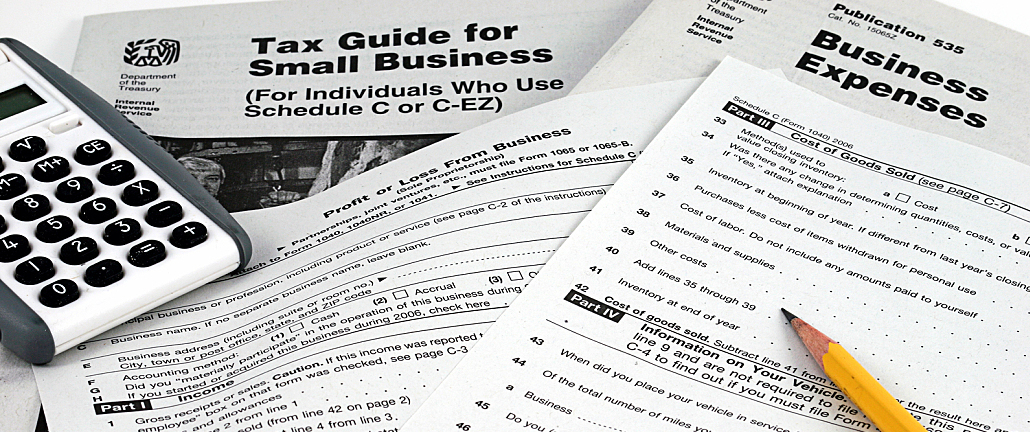 Understanding Unemployment Taxes: What to Expect When Former Employees File for Benefits