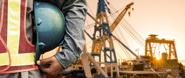 Understanding Workers' Compensation: Prepare for Employee Claims Understanding Workers' Compensation to Prepare for Employees' Claims
