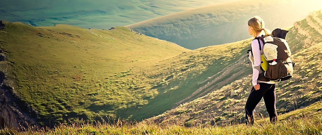 Featured Image for Unlimited Vacation: It's About Morale & the Bottom Line