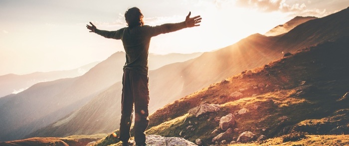 Unlimited Vacation Policy: Does It Work? Unlimited Vacation Policy: Does It Work?