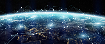 The U.S and the new EU GDPR Regulations EU GDPR