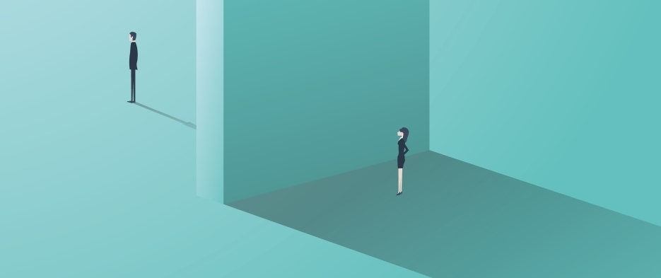Using a Pay Equity Audit to Manage for Fairness Using a Pay Equity Audit to Manage for Fairness
