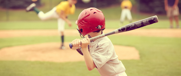 Using Big Data Smartly: Hitting It Out of the Park Using Big Data for Talent Management