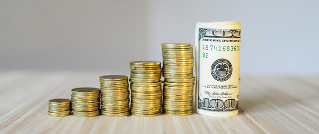 Use Compensation Benchmarking as an Indicator for Retention Use Compensation Benchmarking as an Indicator for Retention