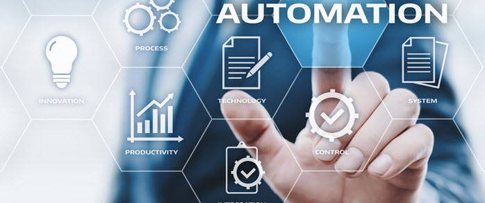 HR Data Automation Data automation.