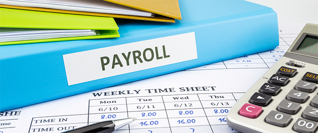 Featured Image for Wage and Hour Issues – Common Questions Around Pay Practices