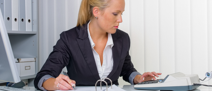 Wage Garnishment: Automation Key to Simplify Compliance Processes Wage Garnishment: Automation Is Key to Help Simplify Compliance Processes