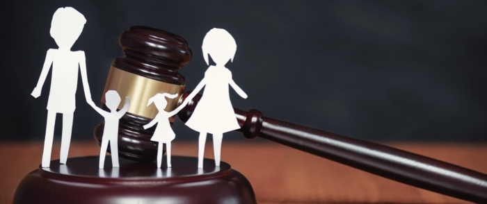 Employers must know how to handle wage garnishment for child support