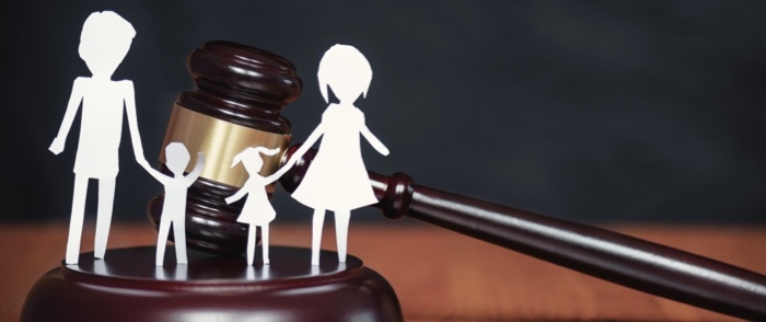 Managing child support wage garnishment Employers must know how to handle wage garnishment for child support