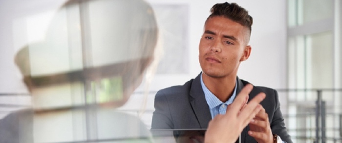Walking Through Employee Conflict Conflict Between Employees