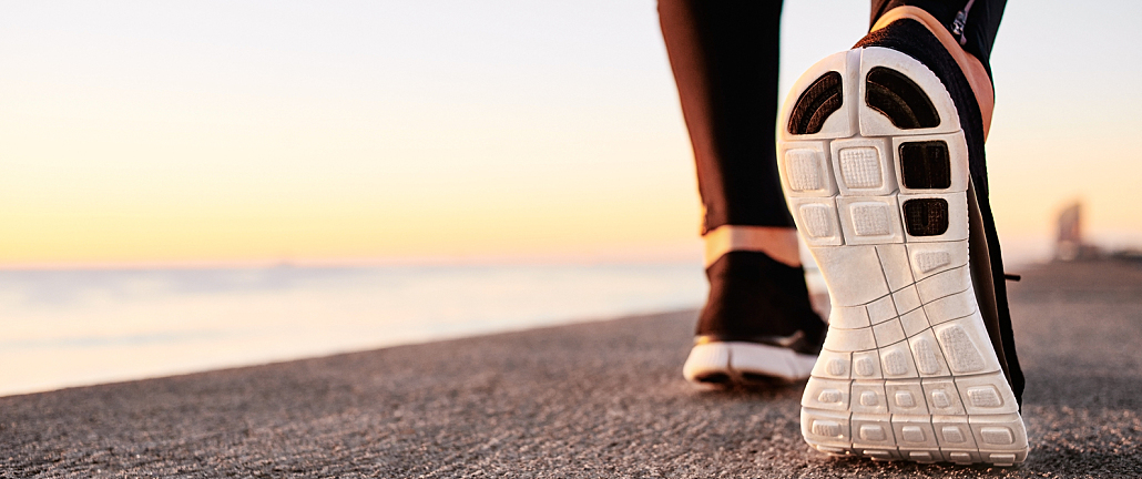 Featured Image for Wellness Programs Are Out, Well-being Initiatives Are In