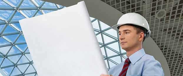 Featured Image for What HR Leaders Need to Know About New OSHA Reporting Changes