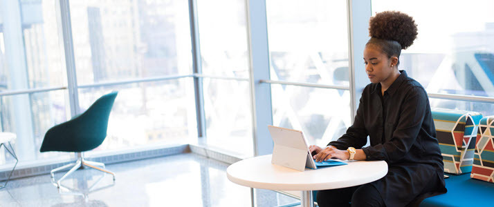 Intersectionality in the Workplace What Intersectionality Is and Why It Matters to Your Organization