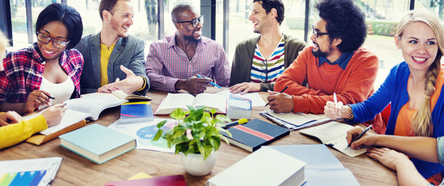 What is the CHRO's Role in Corporate Innovation? What is the CHRO's Role in Corporate Innovation?