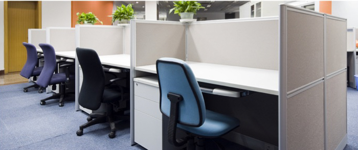 What Is the Cost of Losing an Employee? Cost of Losing an Employee
