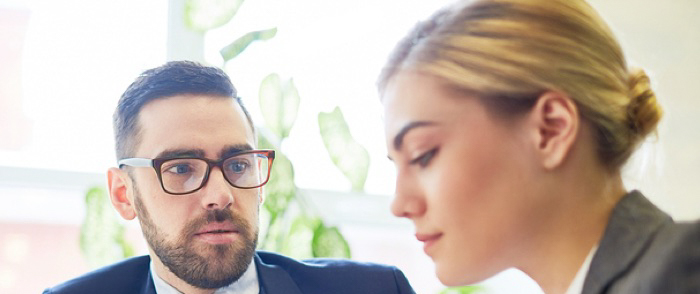 Whistleblower protections Whistleblower protections