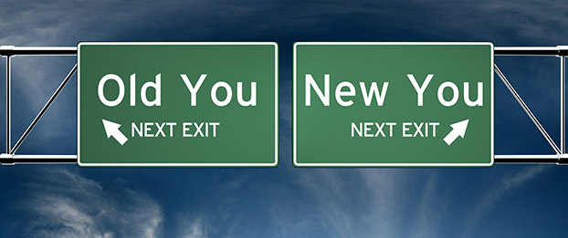 What Types of Financial Education are Workers Looking For?