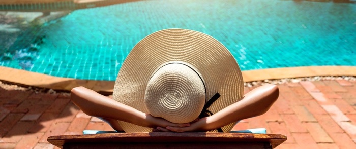 What Are The Best Vacation Policies What Are The Best Vacation Policies