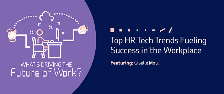 Whats Driving the Future of Work Tech Trends Fueling Success Whats Driving the Future of Work Tech Trends Fueling Success in the Workplace