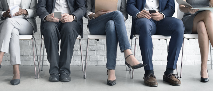 When To Hire More Employees 4 Signs It S Time To Expand Your Workforce