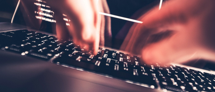 Which Data Security Measures Should You Be Checking Routinely? Which Data Security Measures Should You Be Checking Routinely?