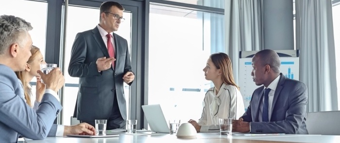 Which PEO Services are Right for Your Business? Which PEO Services are Right for Your Business?