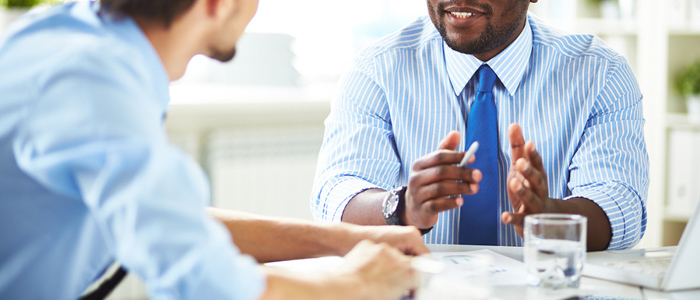 Why Business Owners Should Consider Switching Payroll Providers Why Business Owners Should Consider Switching Payroll Providers