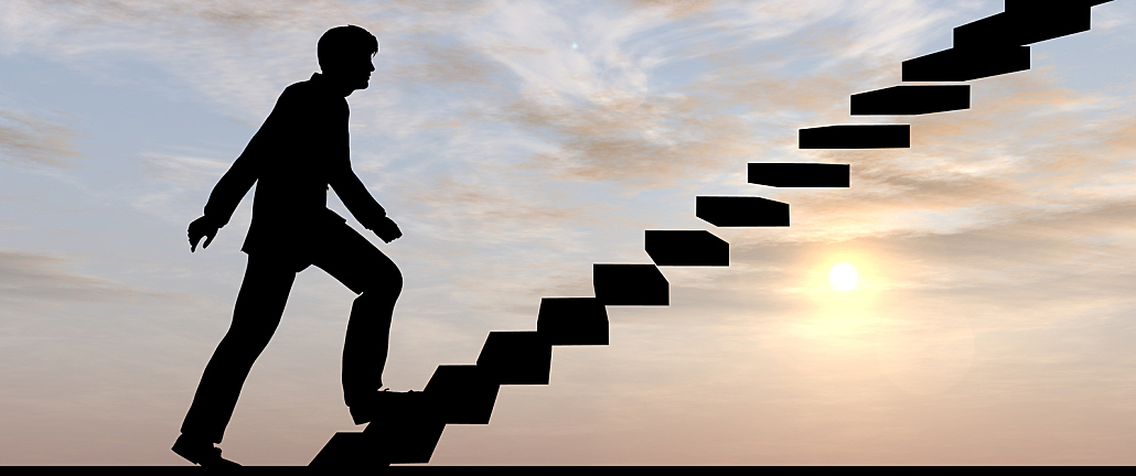 Featured Image for Why Global Economic Factors Are Negatively Impacting U.S. Job Growth for Men