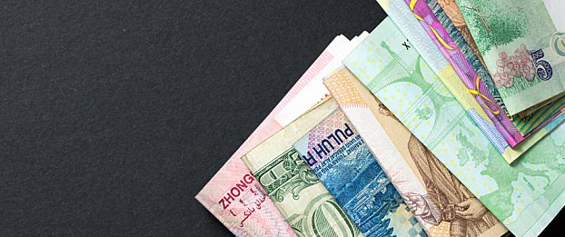 Featured Image for Why Global Payroll Compliance Matters