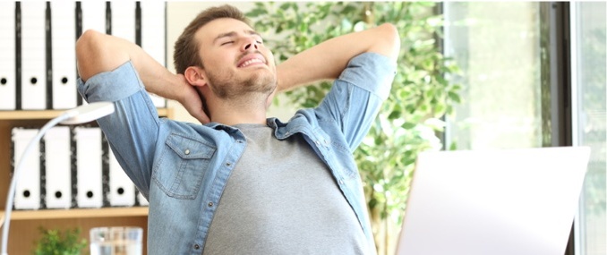 Employee Wellness Employee wellness isn't simply about improving physical health.