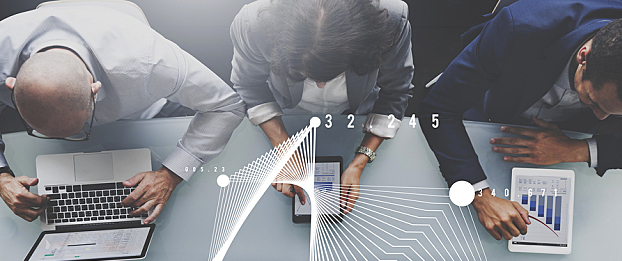 Featured Image for Why You Should Actualize Your Data Analytics