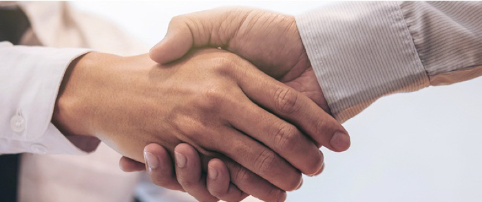 Why You Should Consider a Business Owner's Policy Business Owner's Policy