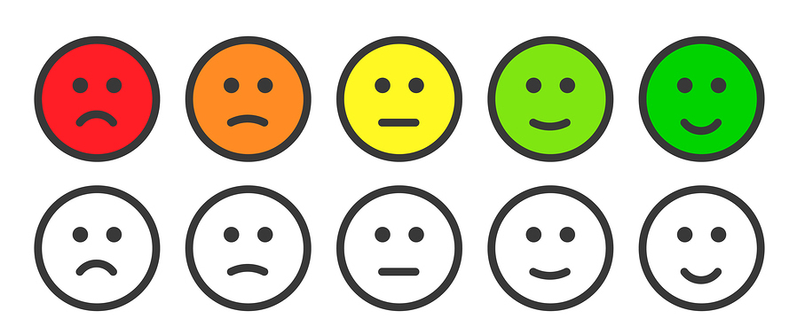 Why Your Survey Isn't Improving Employee Engagement