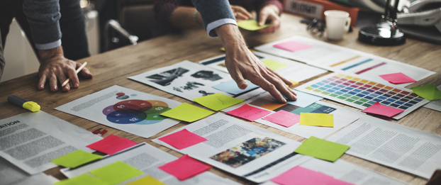 Why You're Stuck With Workforce Planning Strategies from the 80s Why You're Stuck With Workforce Planning Strategies from the 1980s