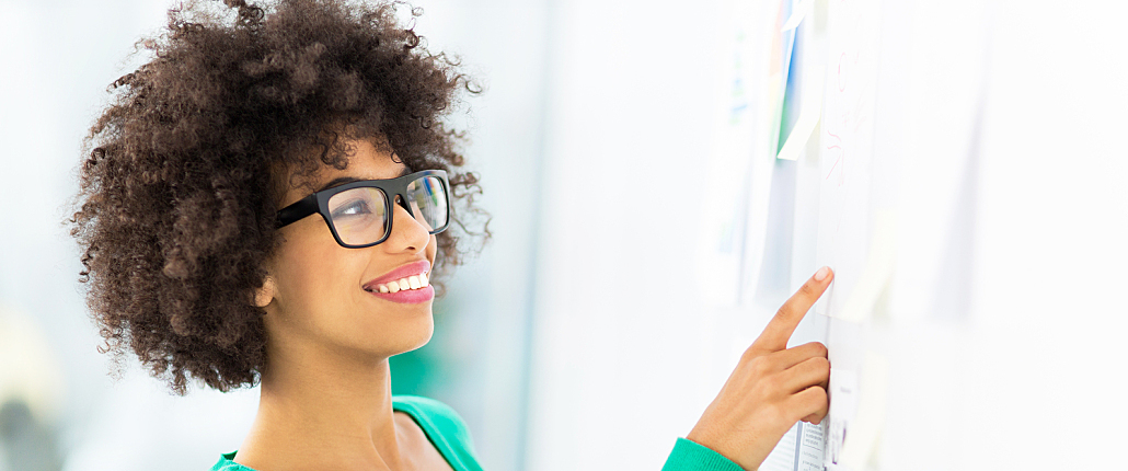 Osobitný údaj pre ženy v pracovnej sile ukazuje postupné zvýšenie rastu miezd