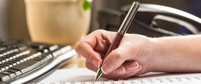 5 Tips for Surviving a Premium Audit Premium Audit